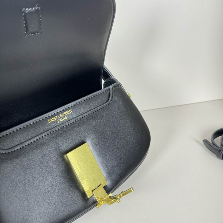 24X10X16.5cm 062403 XMY 11色 16