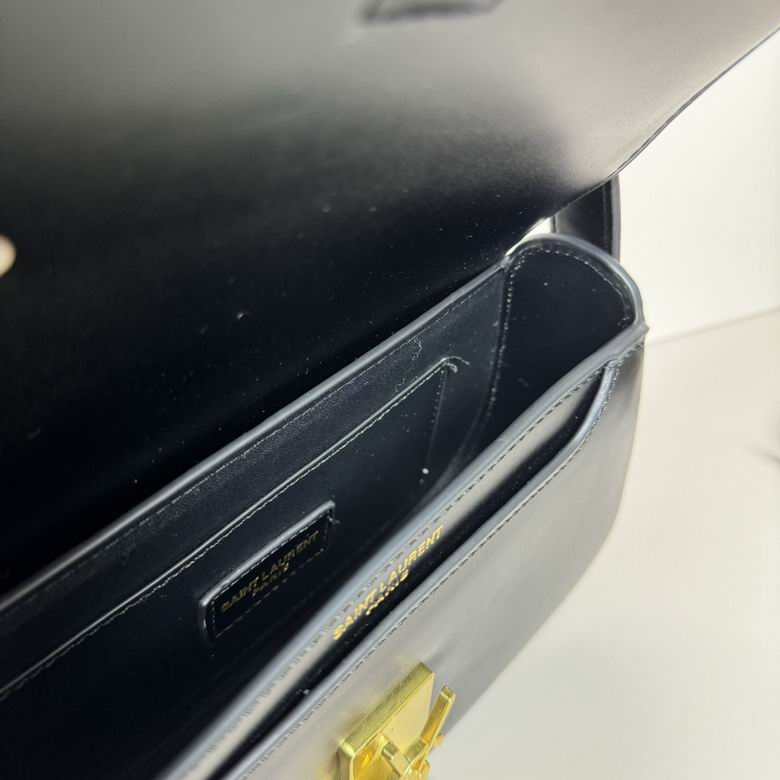 24X10X16.5cm 062403 XMY 11色 17