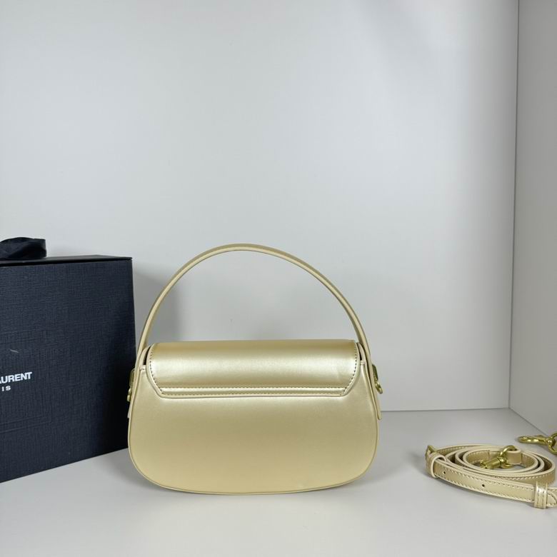 24X10X16.5cm 062403 XMY 11色 19