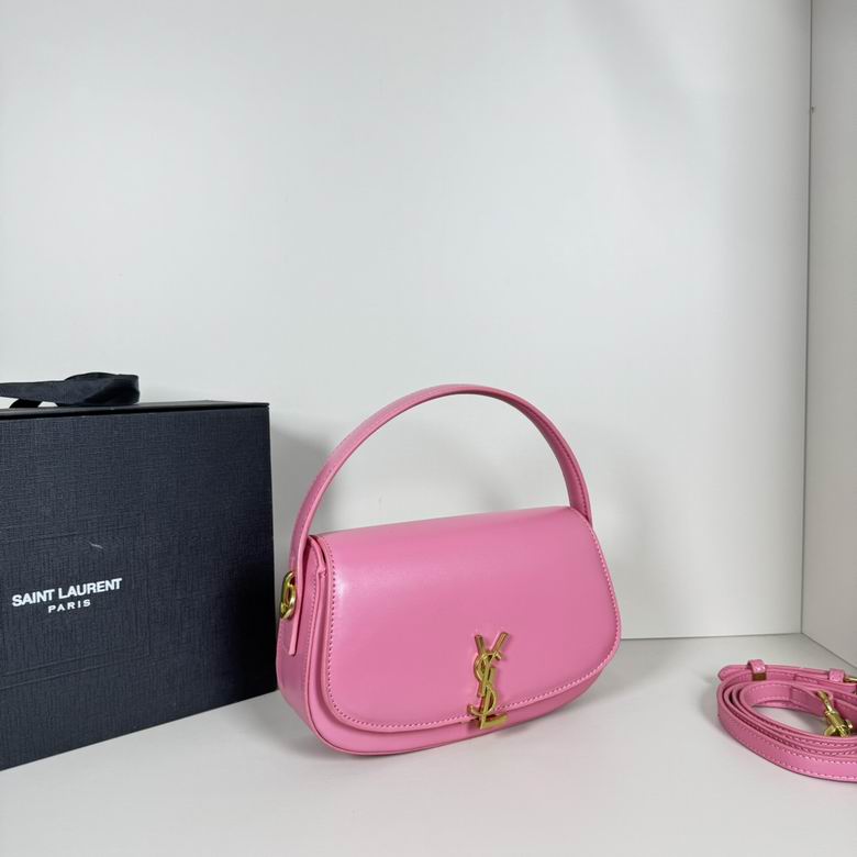 24X10X16.5cm 062403 XMY 11色 1