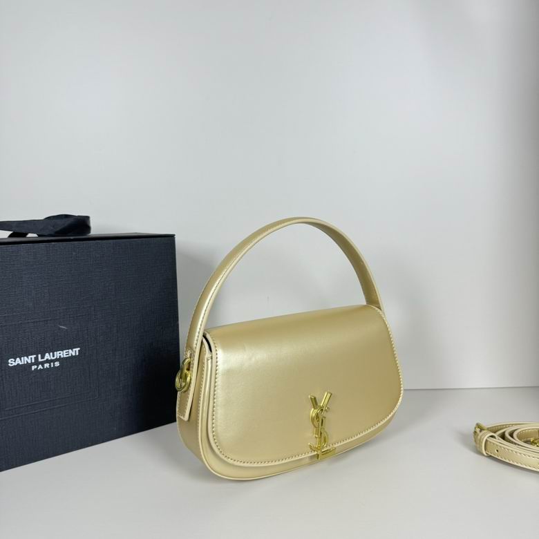 24X10X16.5cm 062403 XMY 11色 20