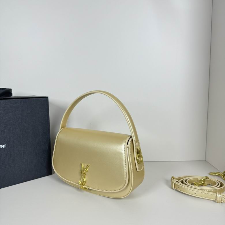 24X10X16.5cm 062403 XMY 11色 21