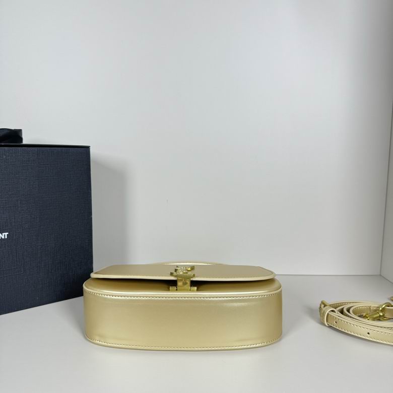 24X10X16.5cm 062403 XMY 11色 22