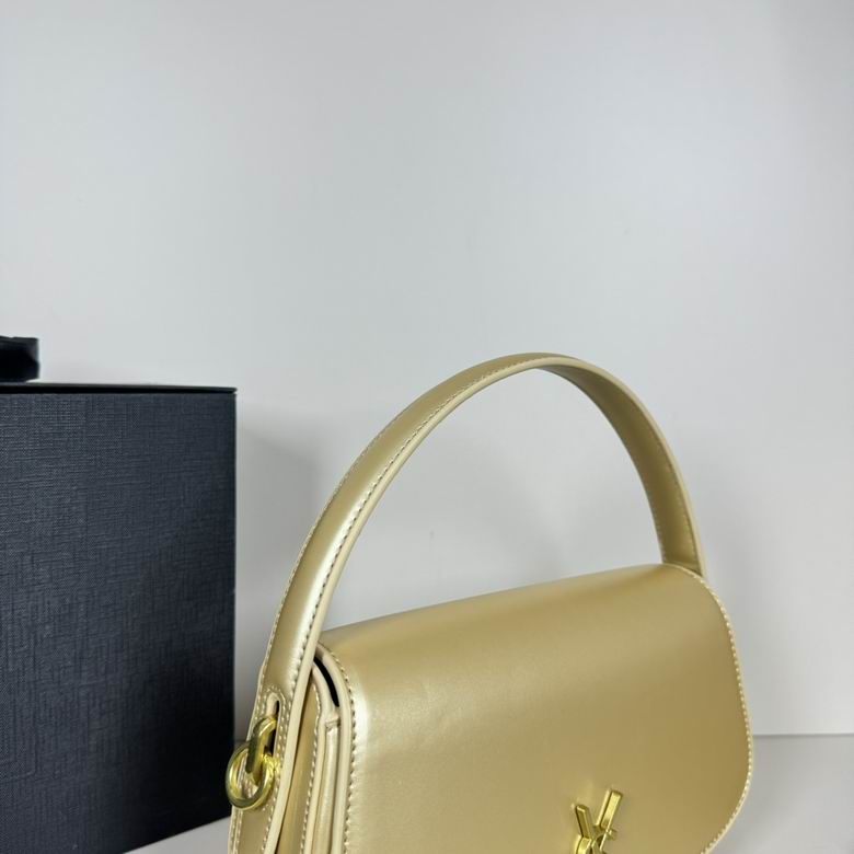 24X10X16.5cm 062403 XMY 11色 23