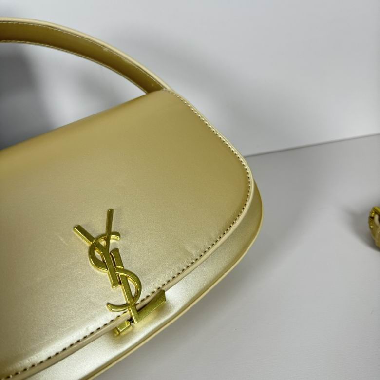 24X10X16.5cm 062403 XMY 11色 24