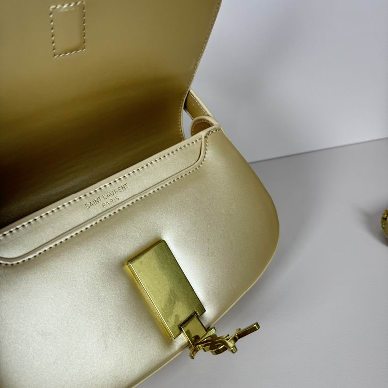 24X10X16.5cm 062403 XMY 11色 25