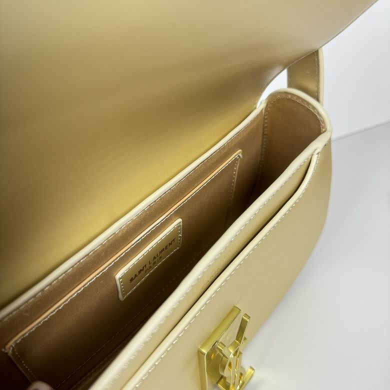 24X10X16.5cm 062403 XMY 11色 26