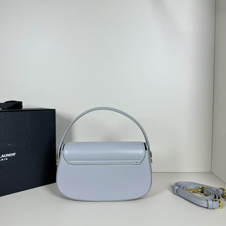 24X10X16.5cm 062403 XMY 11色 28