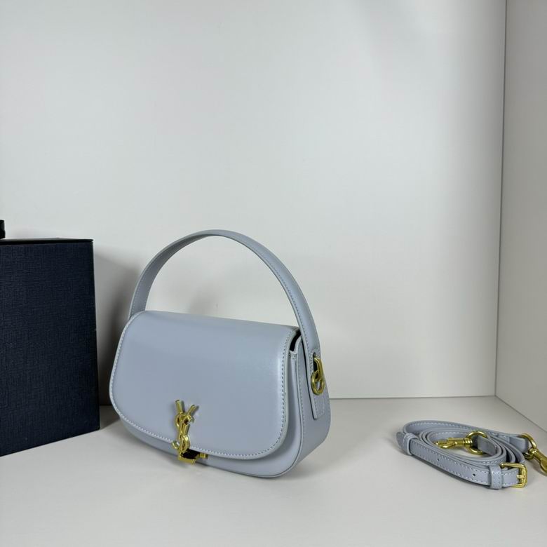 24X10X16.5cm 062403 XMY 11色 29