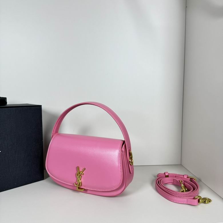 24X10X16.5cm 062403 XMY 11色 2