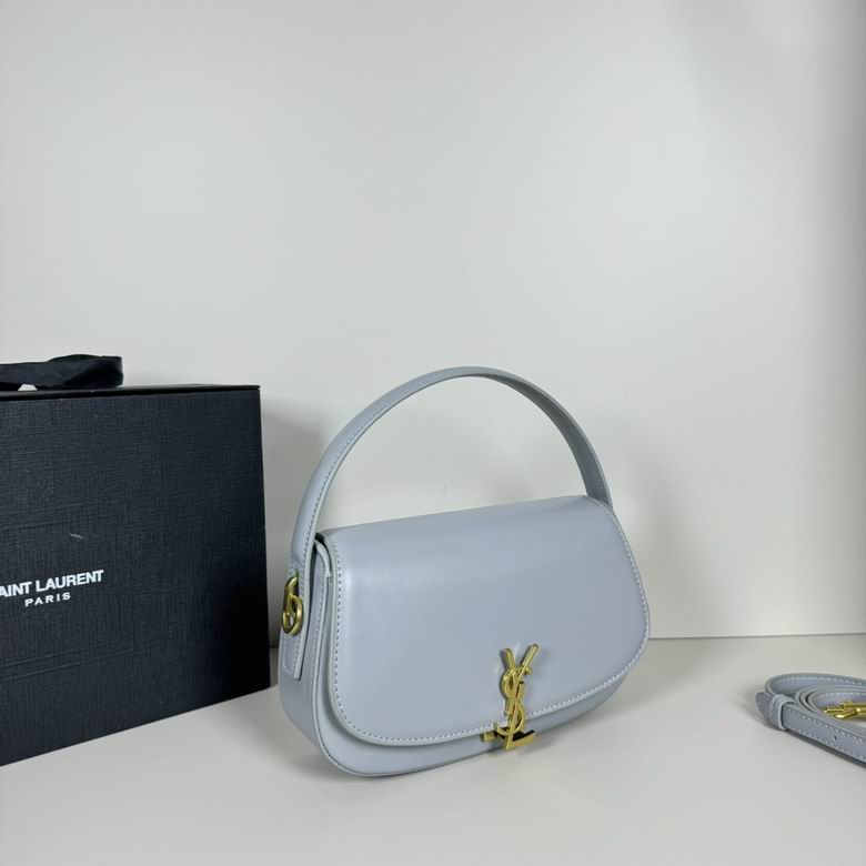 24X10X16.5cm 062403 XMY 11色 30