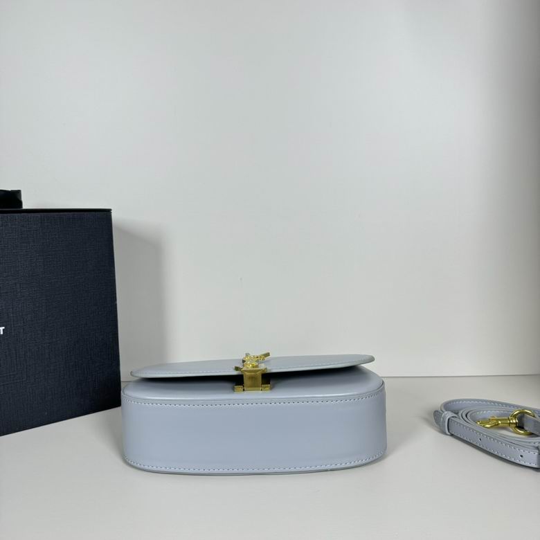 24X10X16.5cm 062403 XMY 11色 31