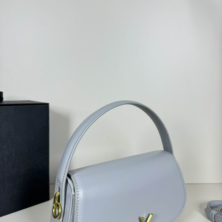 24X10X16.5cm 062403 XMY 11色 32