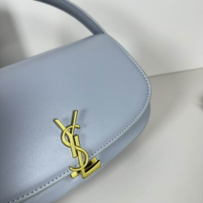 24X10X16.5cm 062403 XMY 11色 33