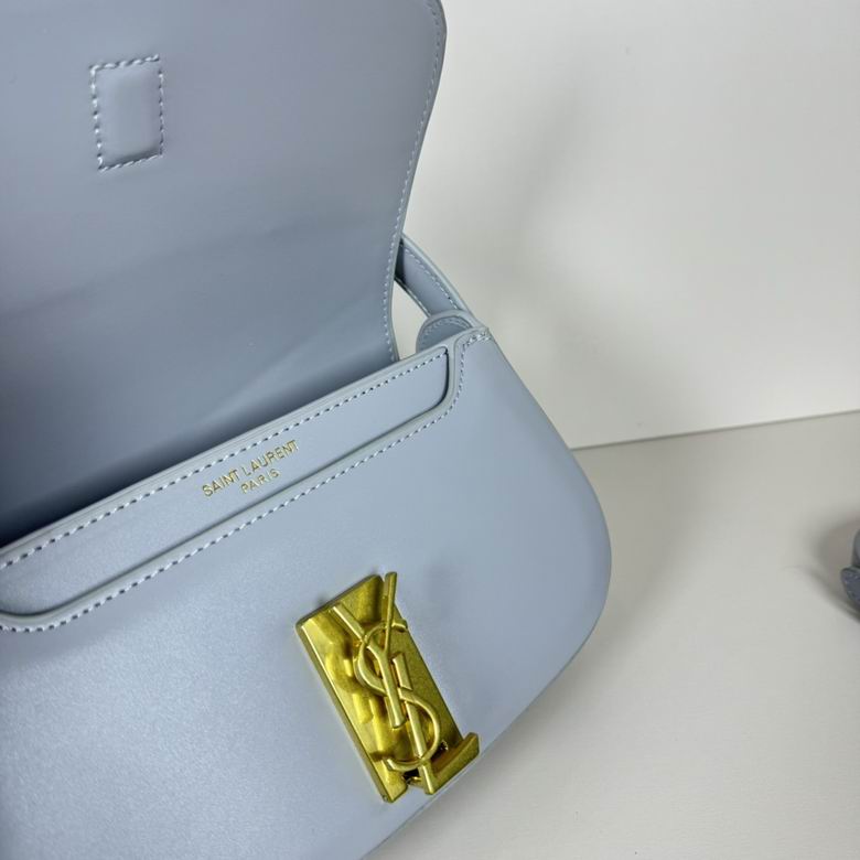 24X10X16.5cm 062403 XMY 11色 34