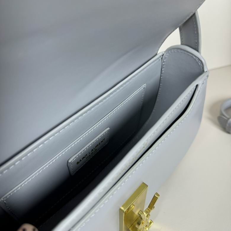 24X10X16.5cm 062403 XMY 11色 35