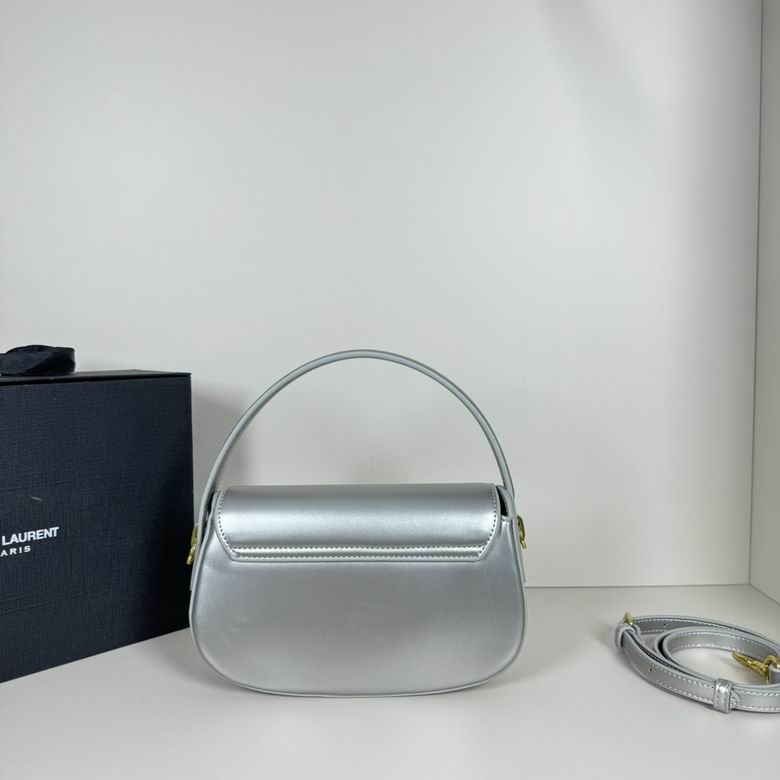 24X10X16.5cm 062403 XMY 11色 37