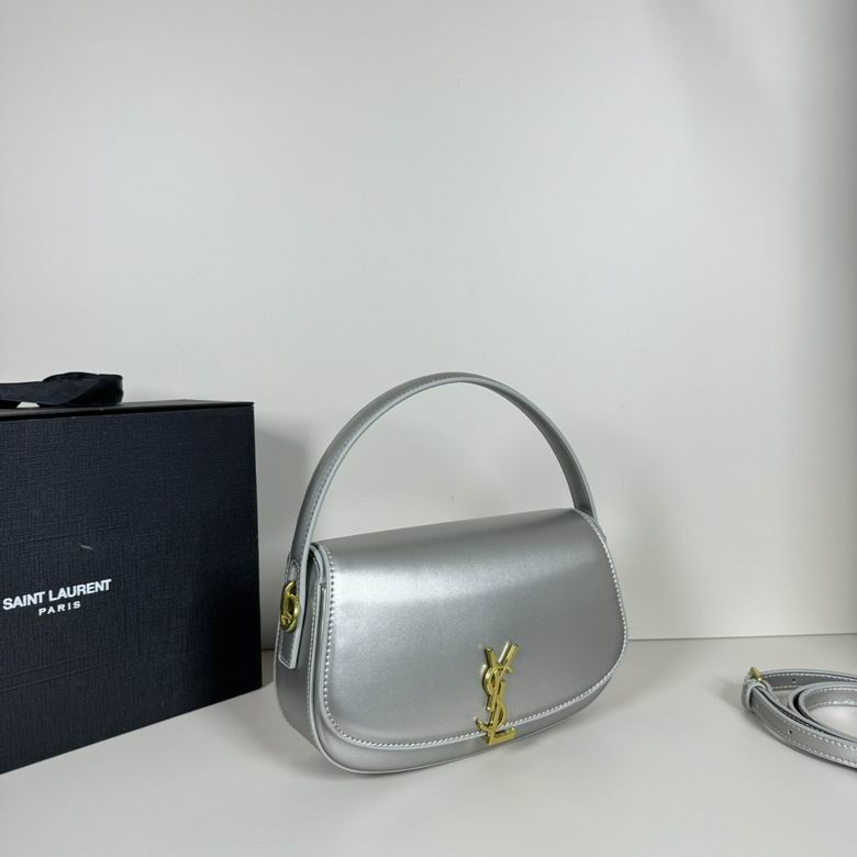 24X10X16.5cm 062403 XMY 11色 38