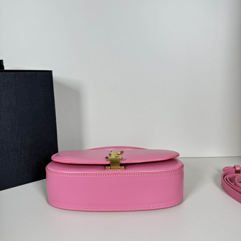 24X10X16.5cm 062403 XMY 11色 3