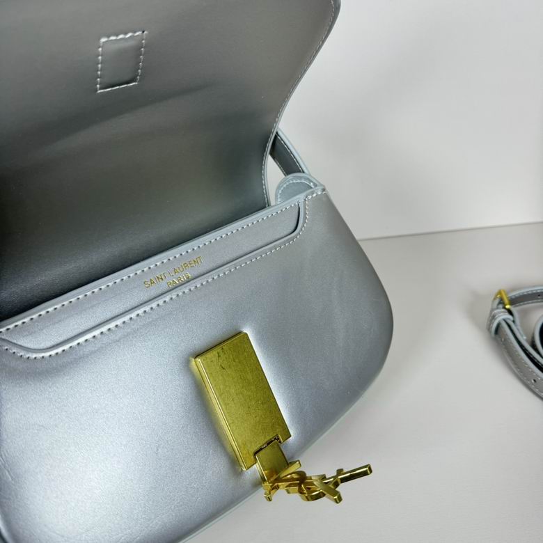 24X10X16.5cm 062403 XMY 11色 42