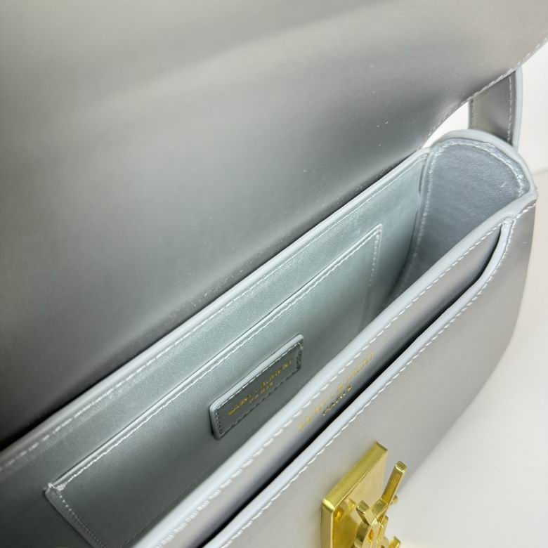 24X10X16.5cm 062403 XMY 11色 43