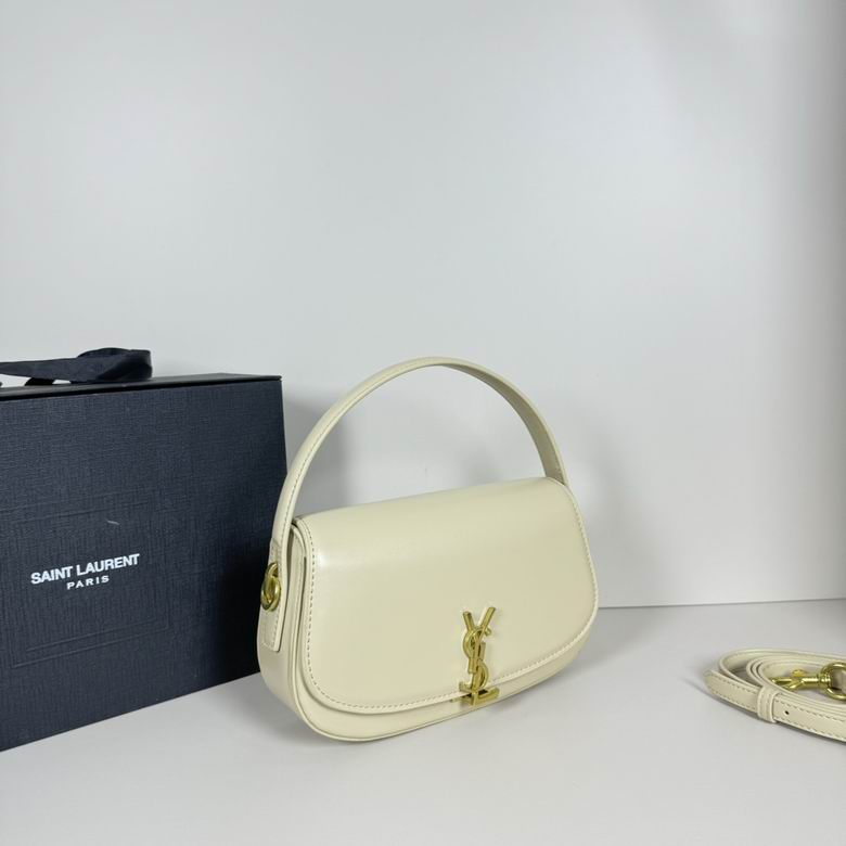 24X10X16.5cm 062403 XMY 11色 47