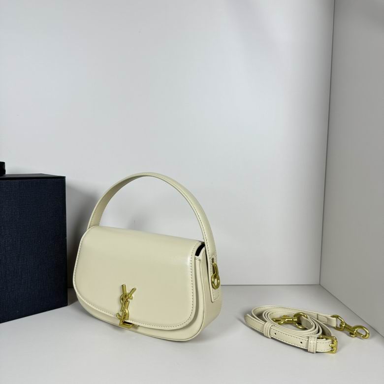 24X10X16.5cm 062403 XMY 11色 48