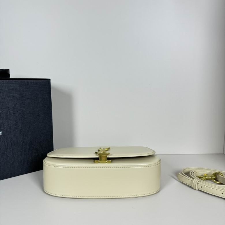 24X10X16.5cm 062403 XMY 11色 49