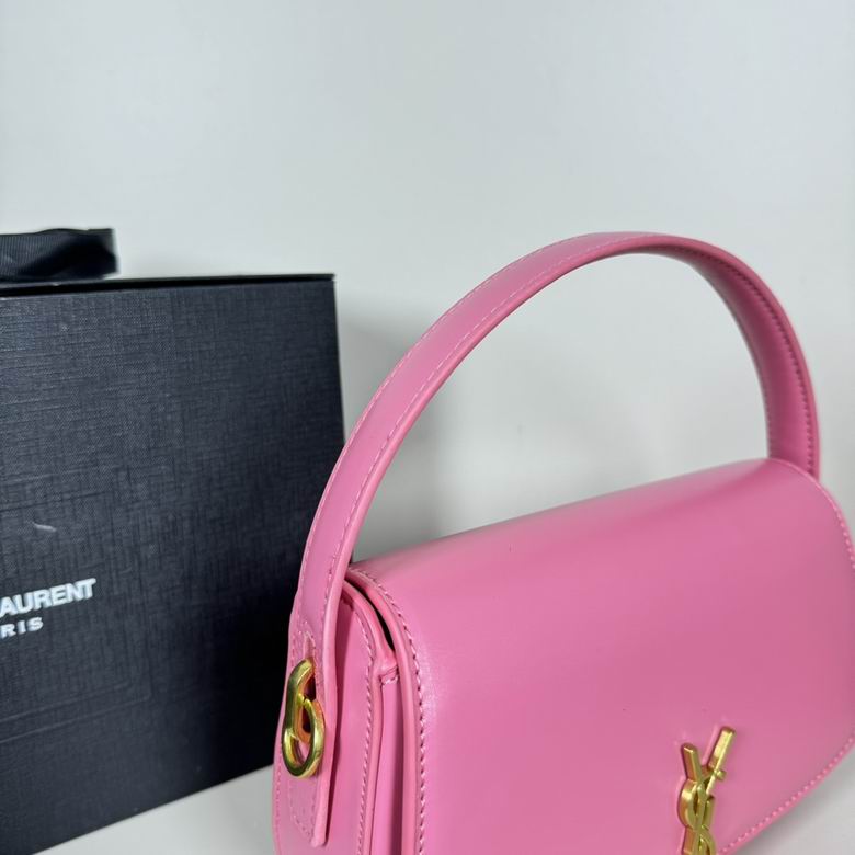 24X10X16.5cm 062403 XMY 11色 4