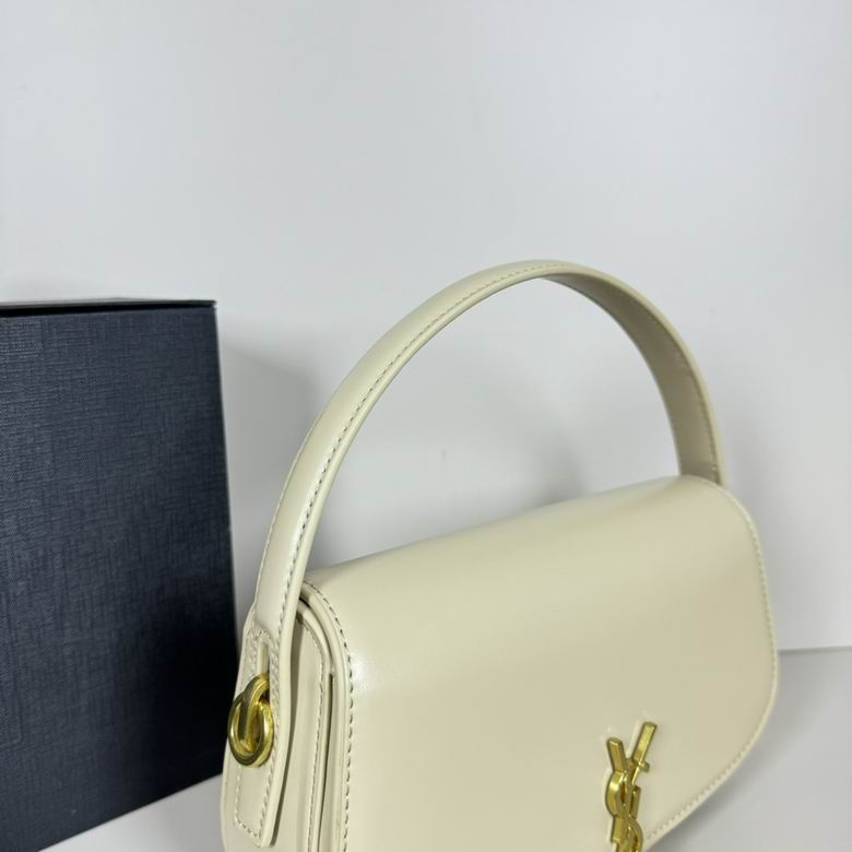 24X10X16.5cm 062403 XMY 11色 50