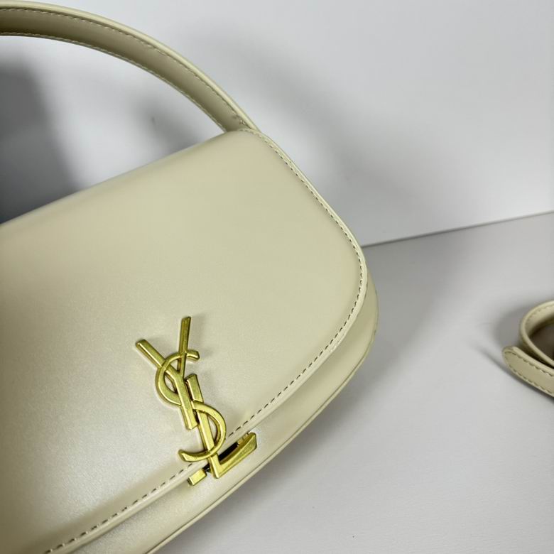 24X10X16.5cm 062403 XMY 11色 51