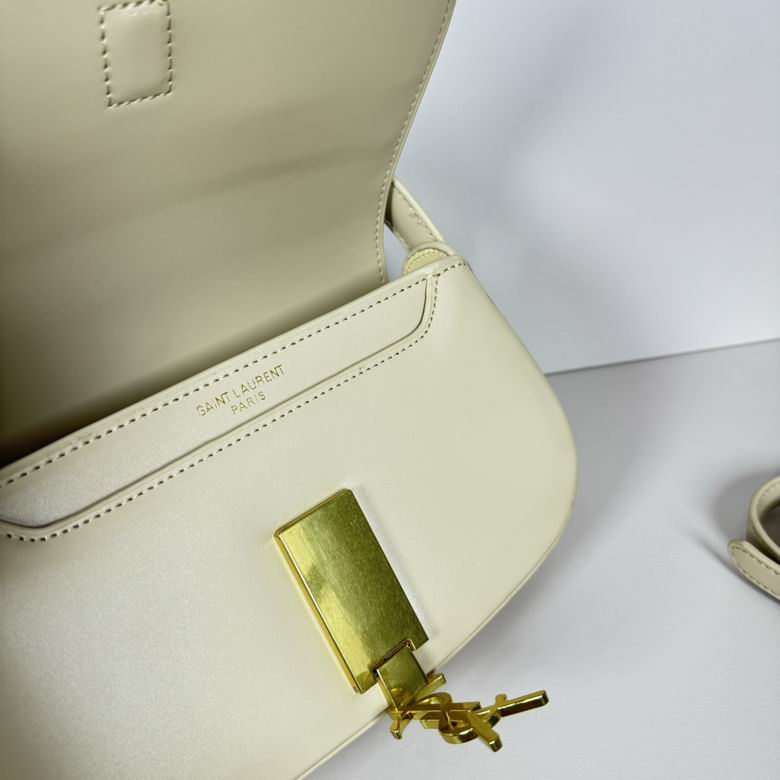 24X10X16.5cm 062403 XMY 11色 52