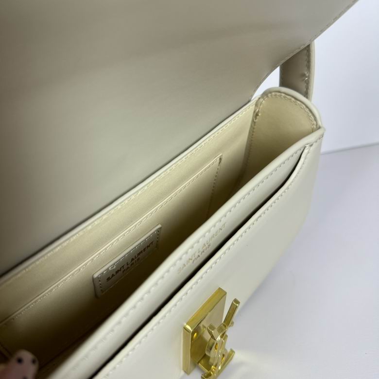 24X10X16.5cm 062403 XMY 11色 53