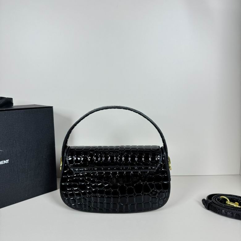 24X10X16.5cm 062403 XMY 11色 55