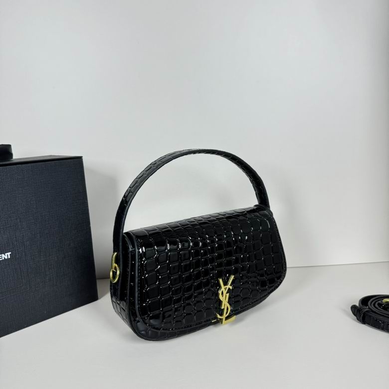 24X10X16.5cm 062403 XMY 11色 56