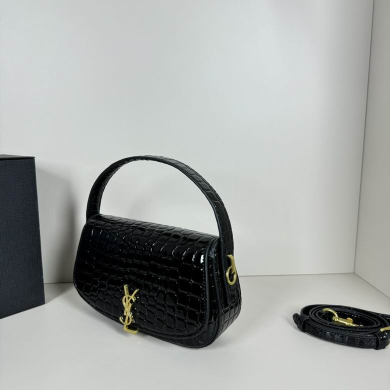 24X10X16.5cm 062403 XMY 11色 57