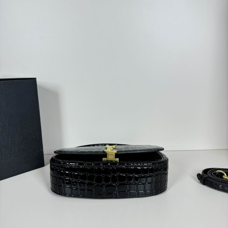 24X10X16.5cm 062403 XMY 11色 58