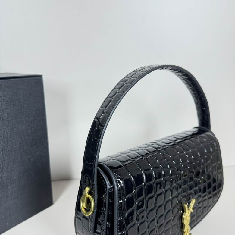 24X10X16.5cm 062403 XMY 11色 59