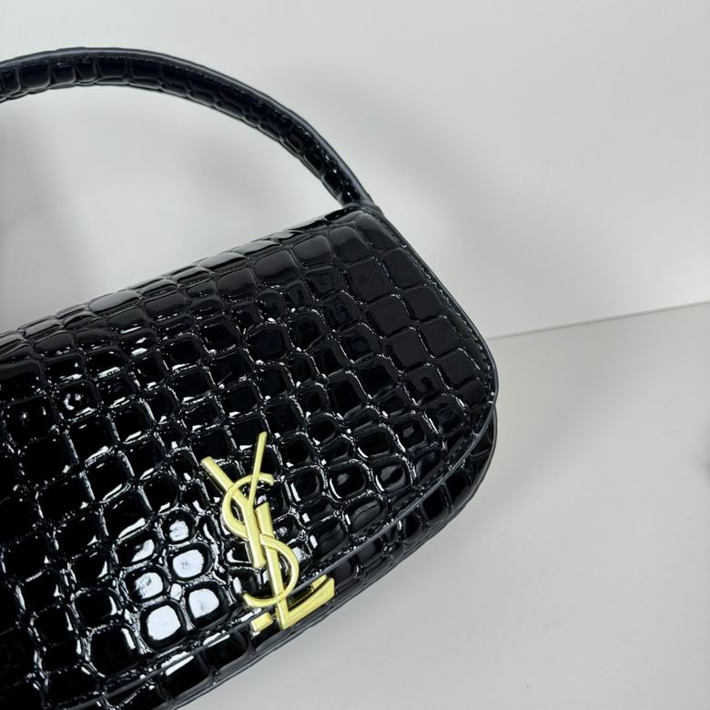 24X10X16.5cm 062403 XMY 11色 60