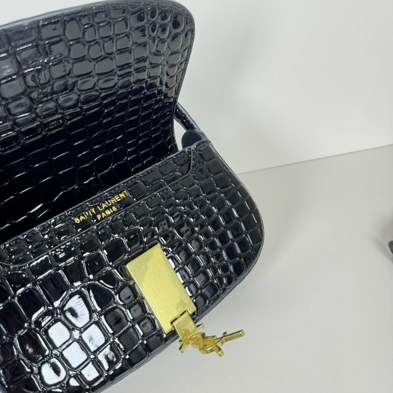 24X10X16.5cm 062403 XMY 11色 61