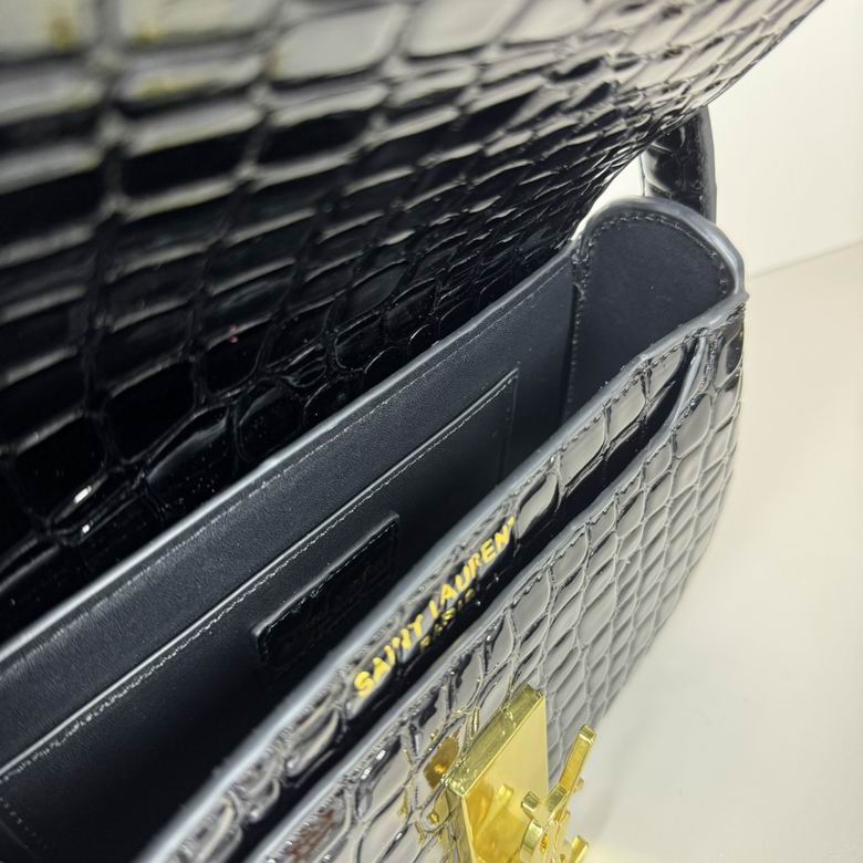 24X10X16.5cm 062403 XMY 11色 62