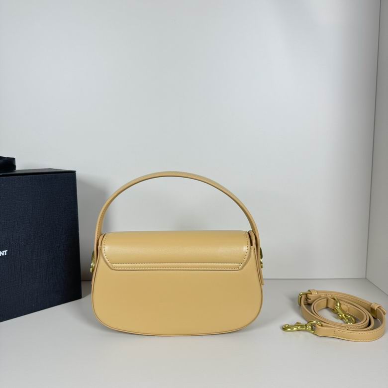 24X10X16.5cm 062403 XMY 11色 64