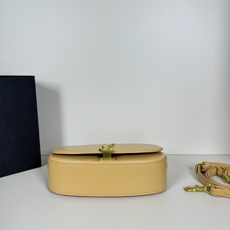 24X10X16.5cm 062403 XMY 11色 67