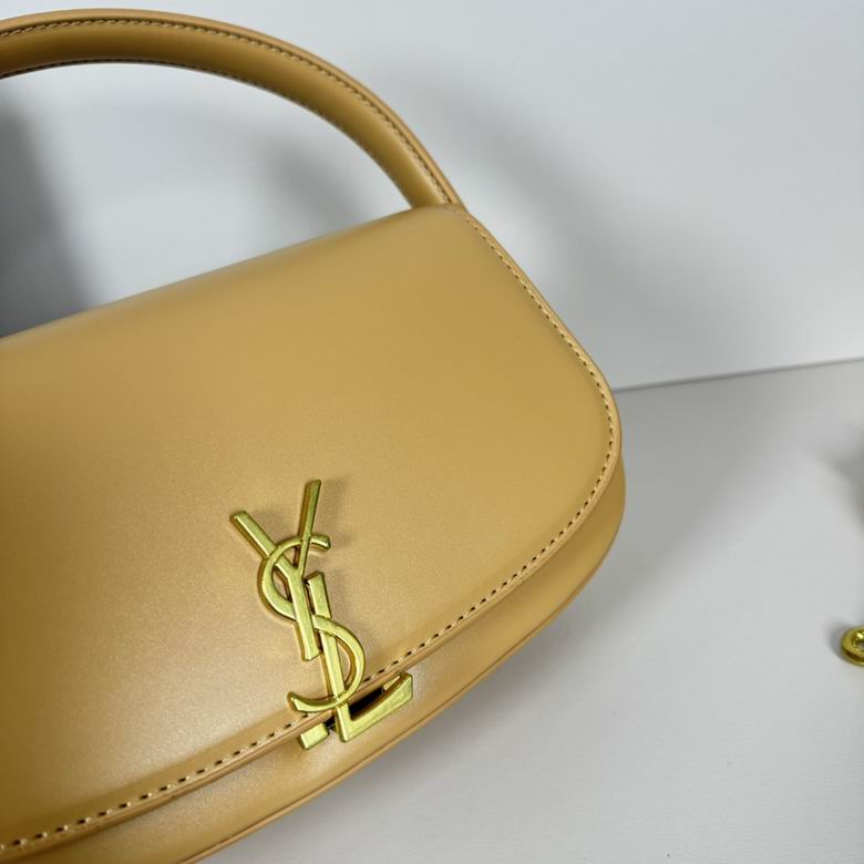 24X10X16.5cm 062403 XMY 11色 69