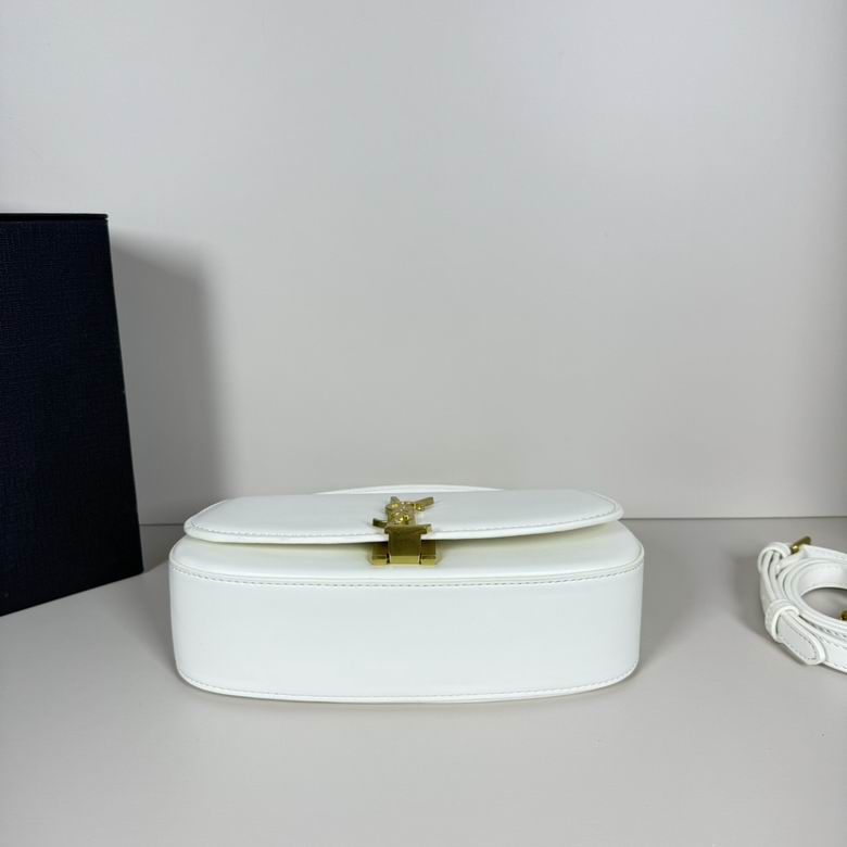 24X10X16.5cm 062403 XMY 11色 76