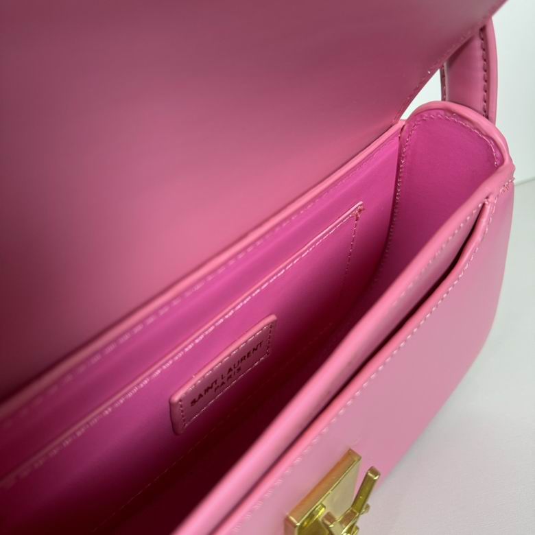 24X10X16.5cm 062403 XMY 11色 7