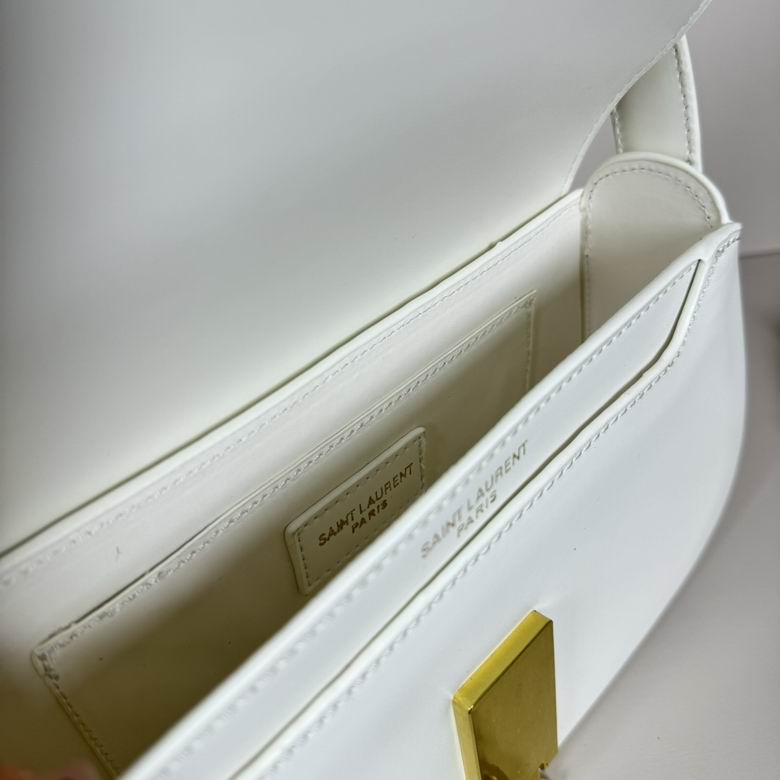 24X10X16.5cm 062403 XMY 11色 80