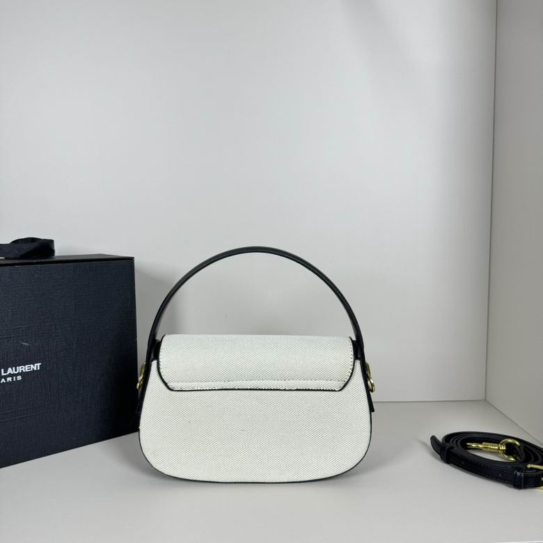 24X10X16.5cm 062403 XMY 11色 82