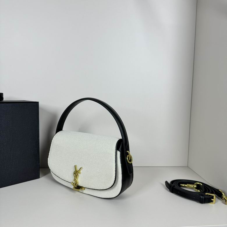 24X10X16.5cm 062403 XMY 11色 83