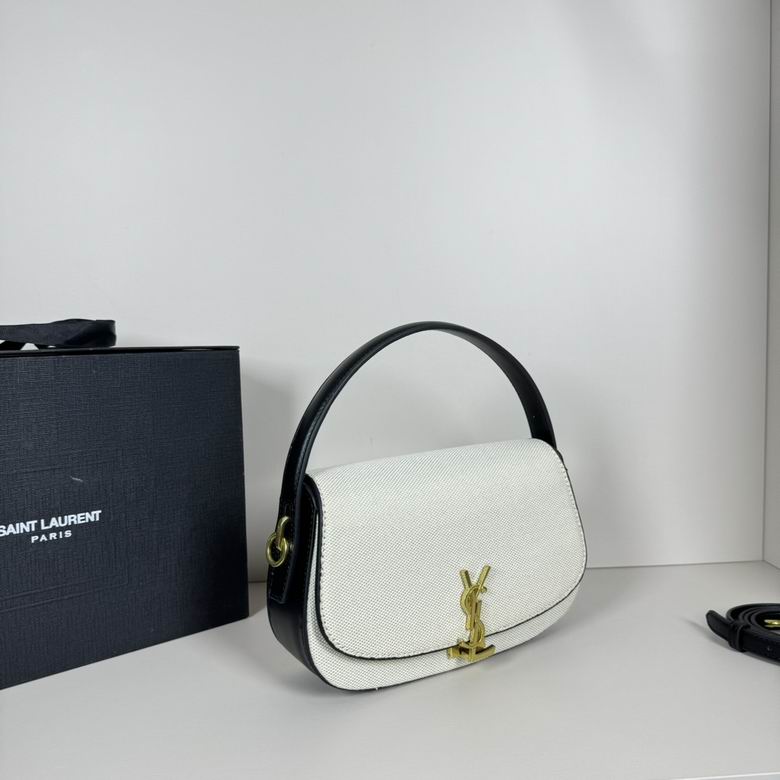 24X10X16.5cm 062403 XMY 11色 84